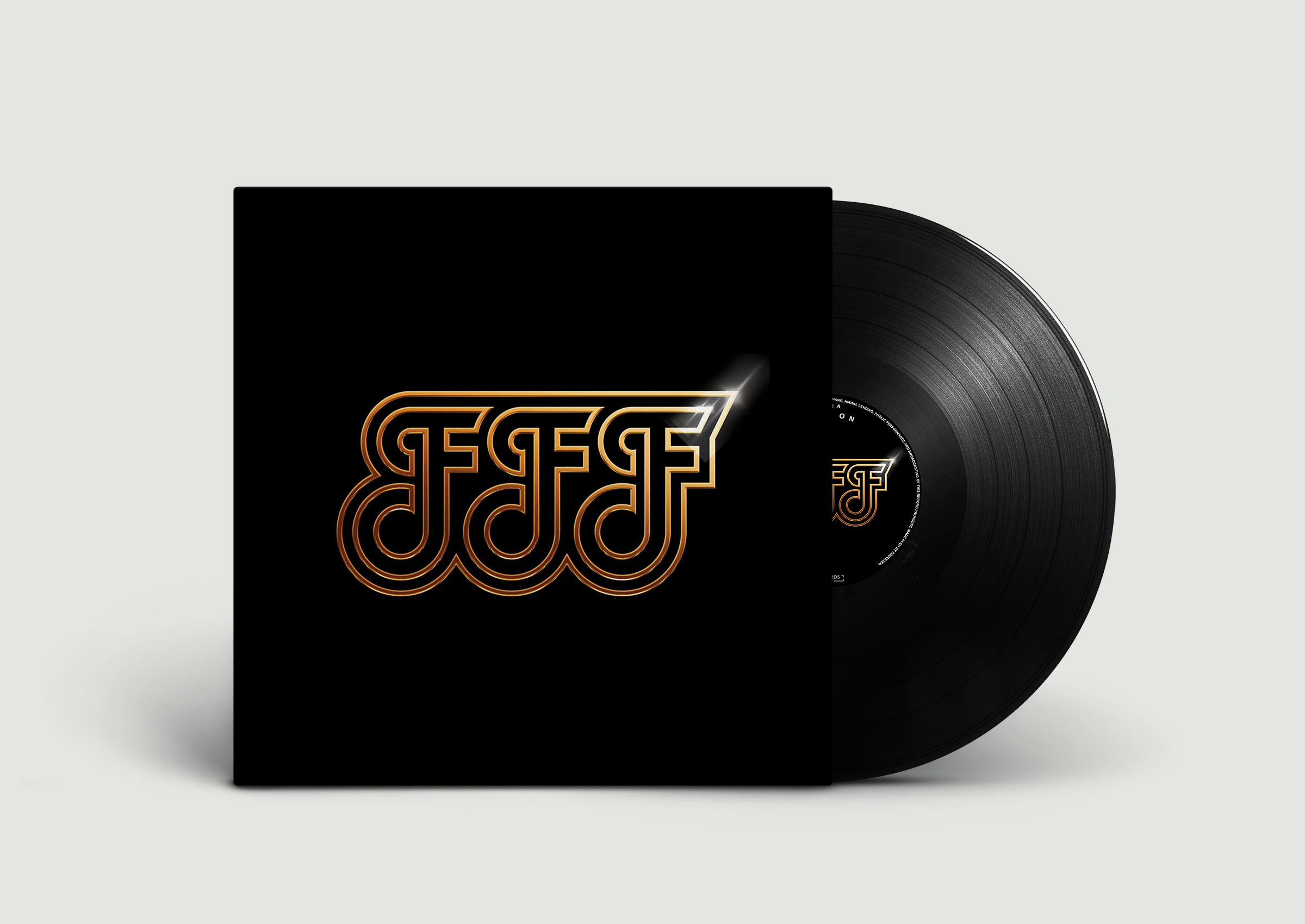 KEEP ON RSD 24