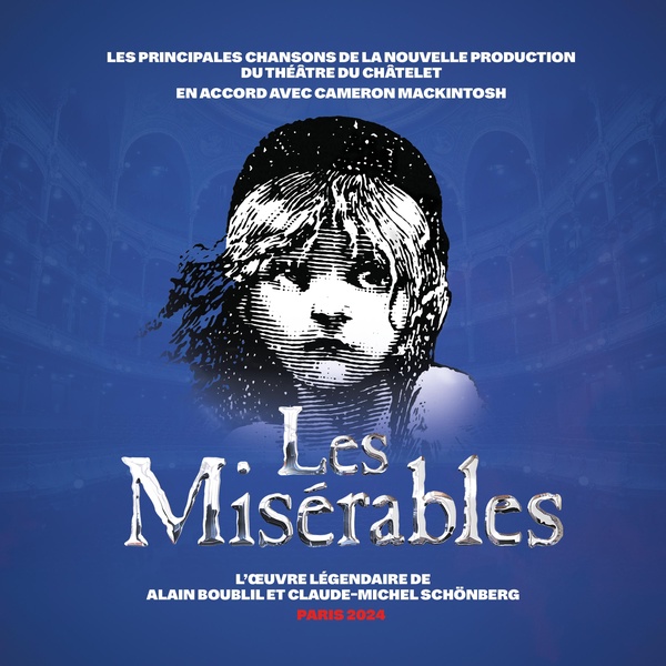 Les Misérables