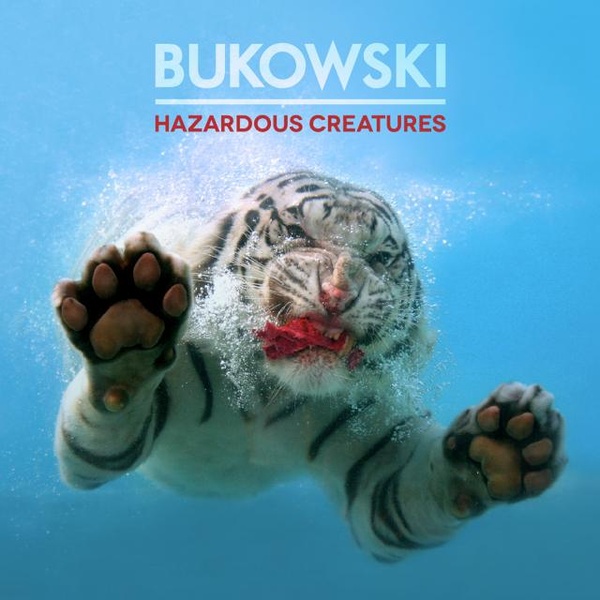 Hazardous Creatures
