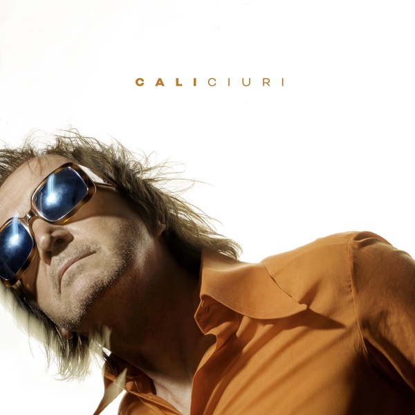 Caliciuri