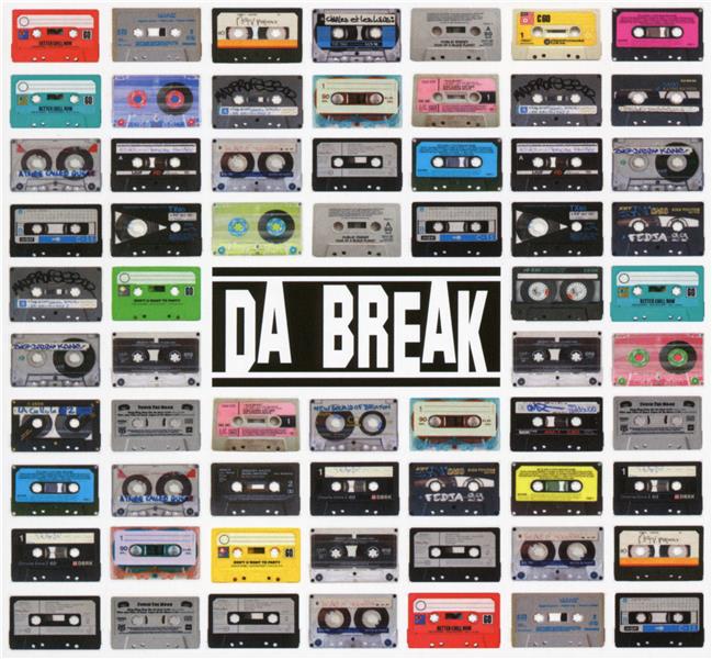 Da Break