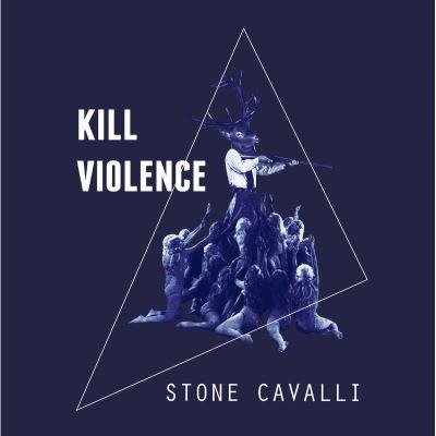 KILL VIOLENCE