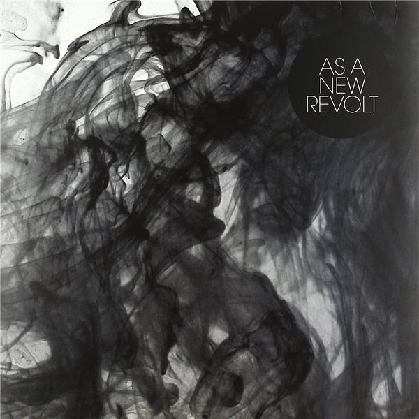 EPONYME / ATOLL