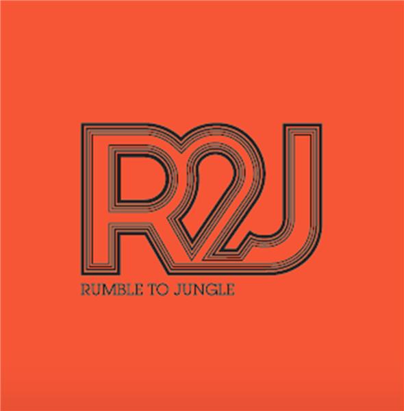 R2J