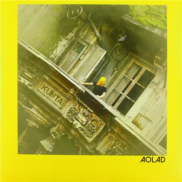 Aolad
