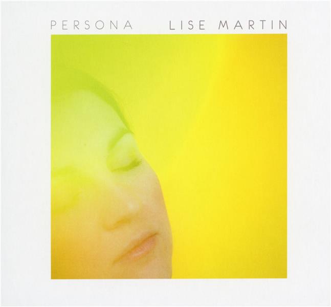 Persona