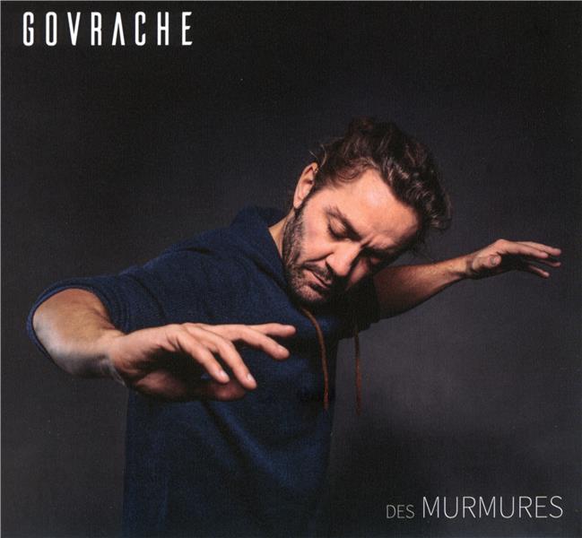 Des murmures