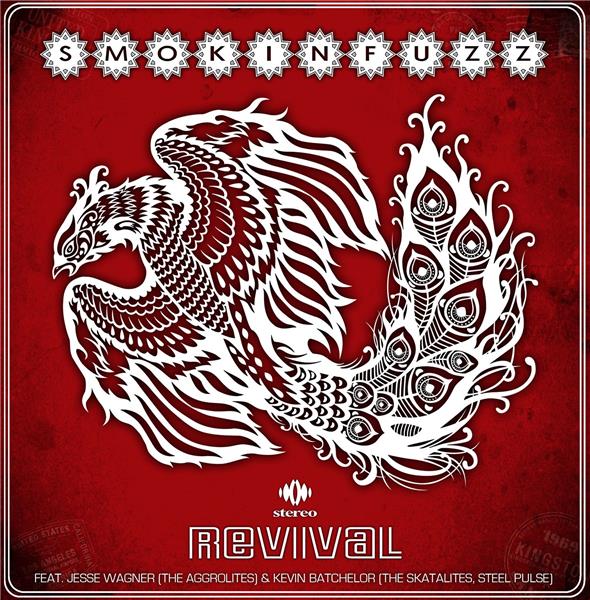 REVIVAL