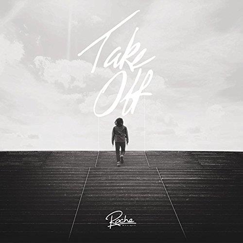 Take off