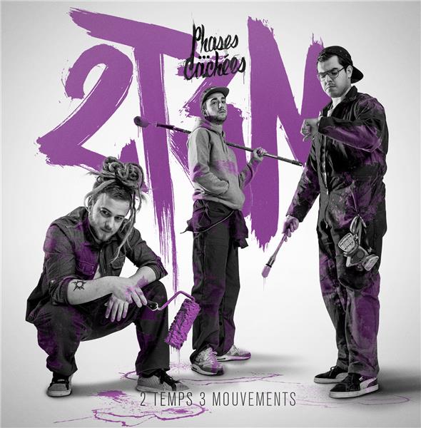 2T3M