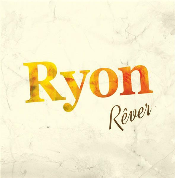 Rêver