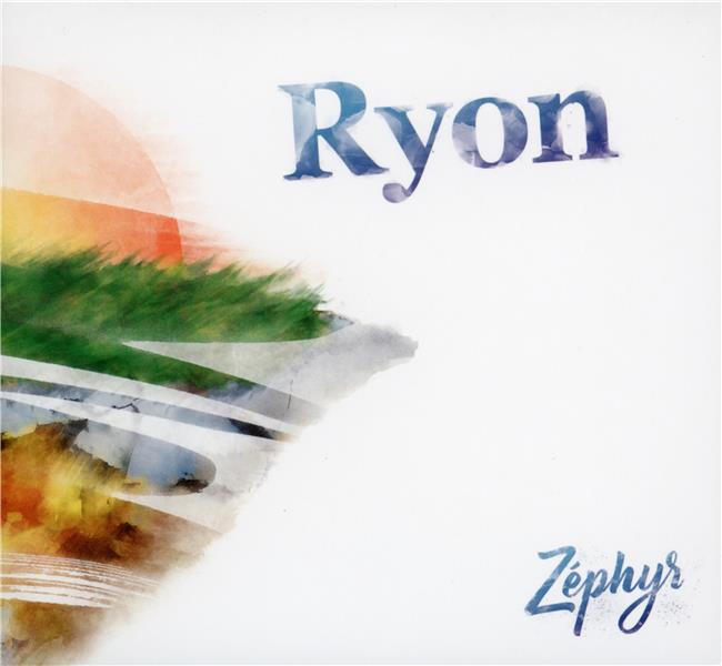 Zéphyr