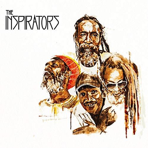 The Inspirators