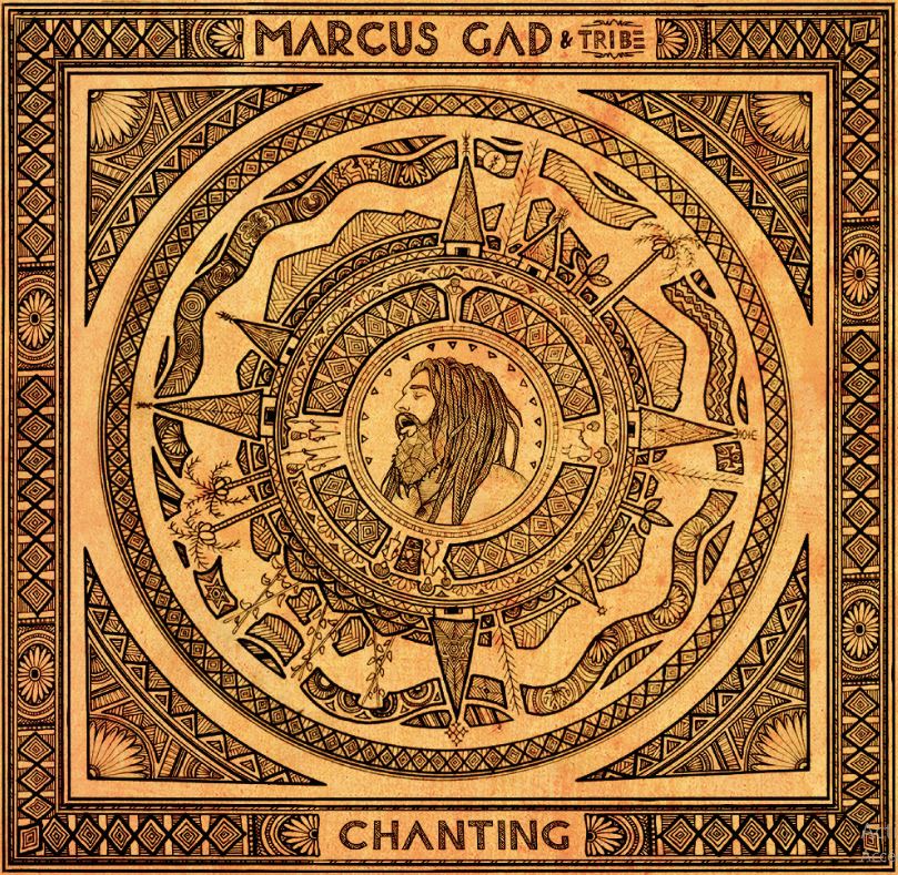 Chanting