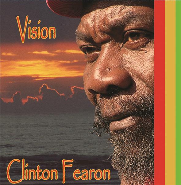 Vision