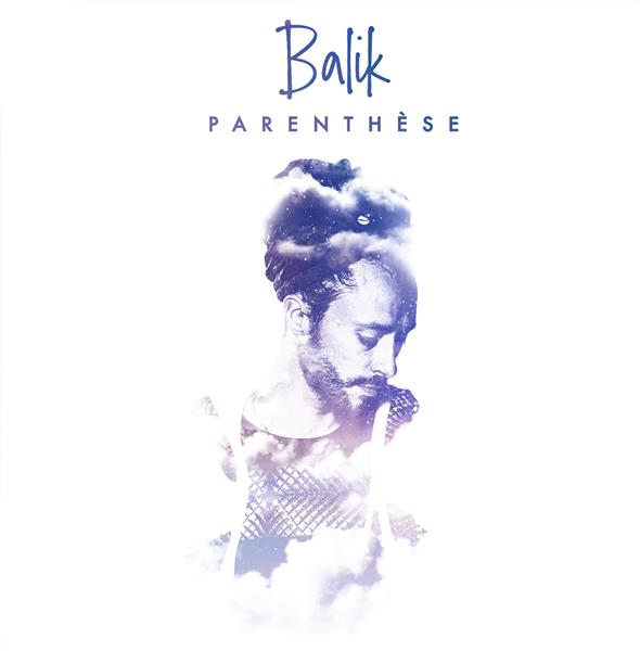 Parenthèses