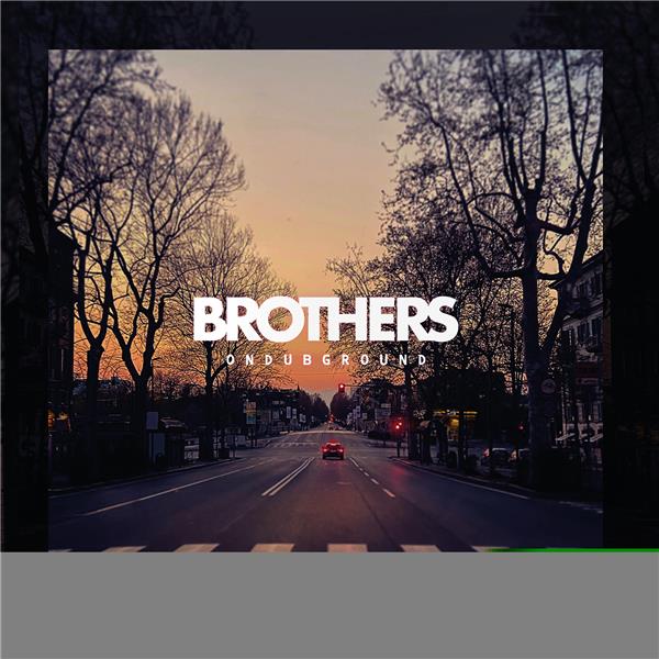 Brothers