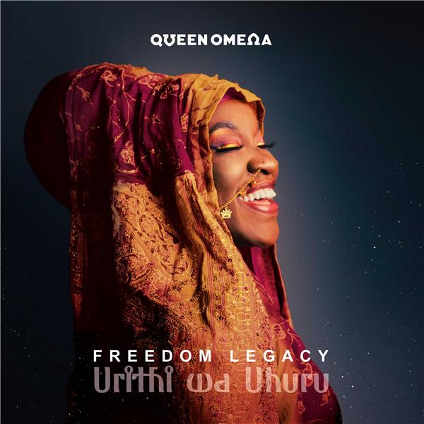 Freedom Legacy
