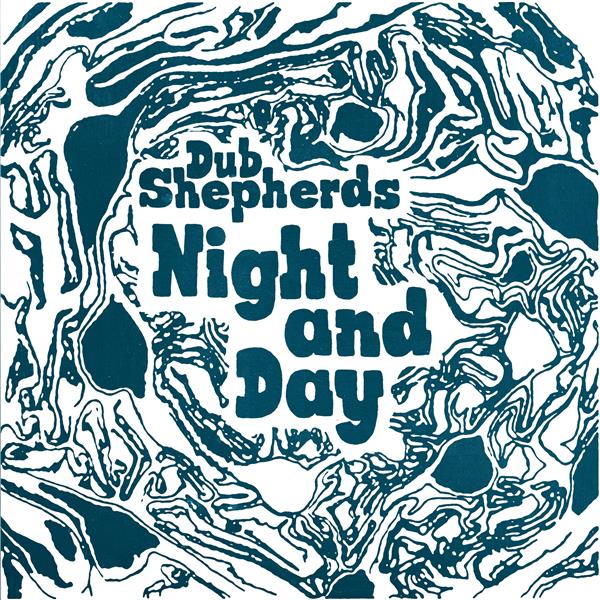 Night And Day