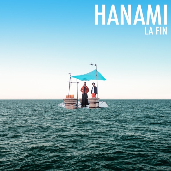 La Fin
