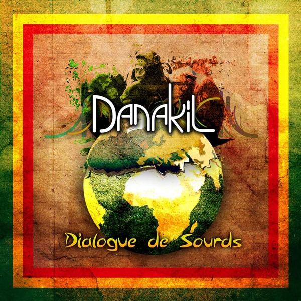 Dialogue de sourds nouvelle version