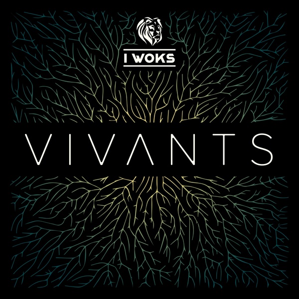 Vivants