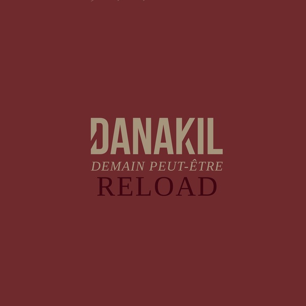 Demain peut-être Reload
