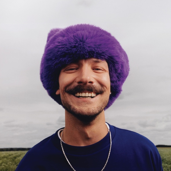 Joyboy