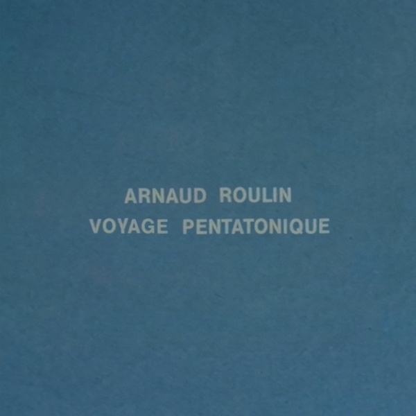 Voyage Pentatonique