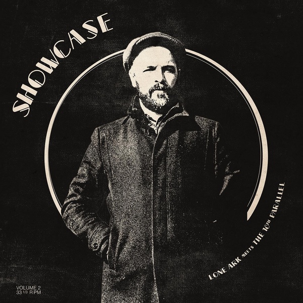 Showcase Volume 2
