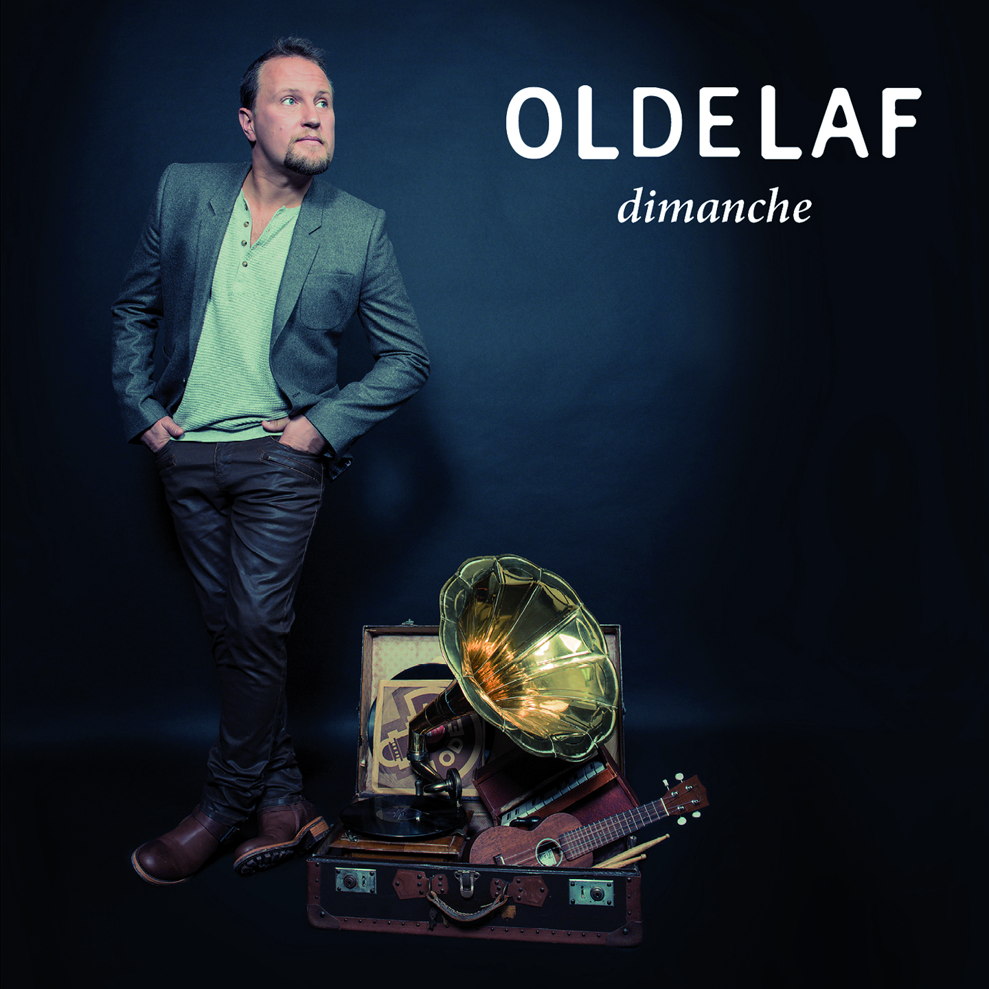 Dimanche