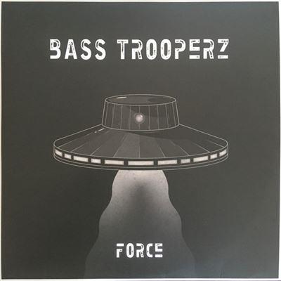 Force
