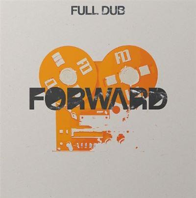 FORWARD