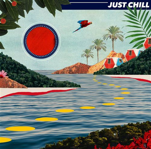 Just Chill