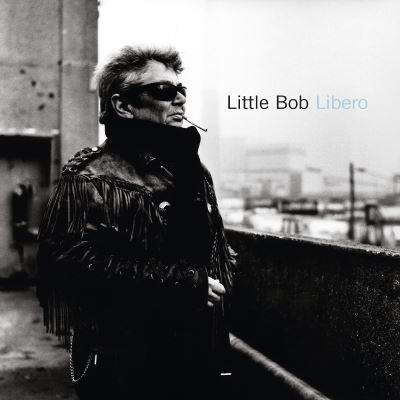 Libéro