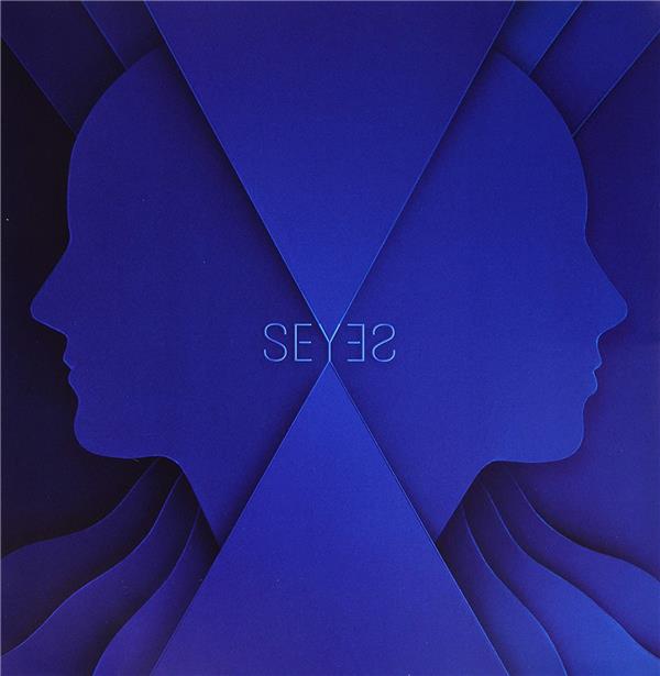 BEAUTY DIES/180 GR GATEFOLD SLEEVE