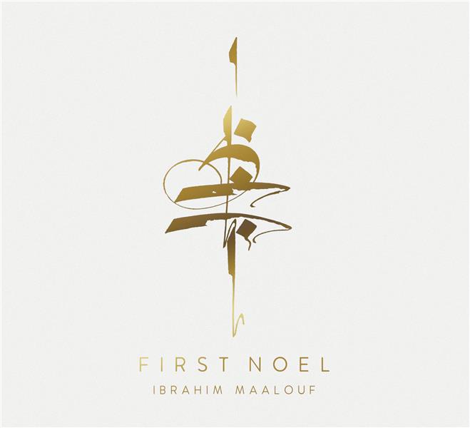 First Noel Coffret