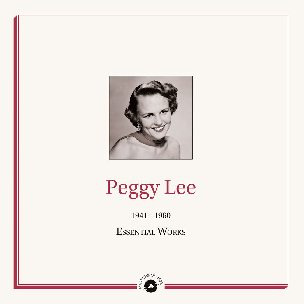 Essential Works 1941 - 1960