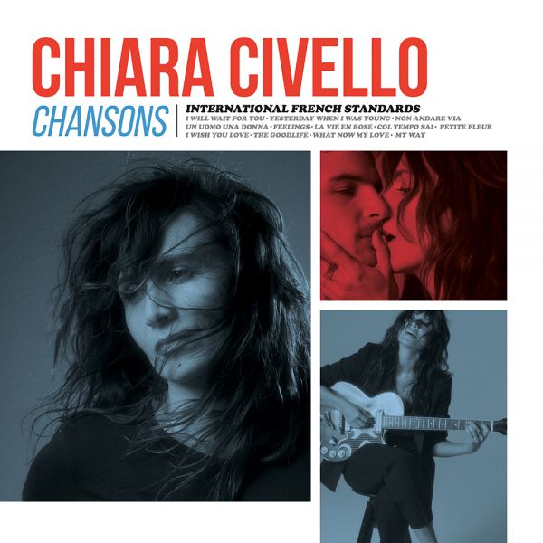 Chansons