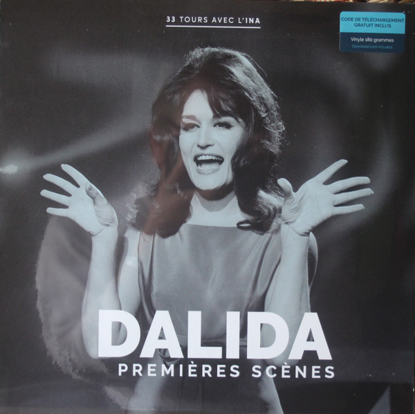 Premières Scènes