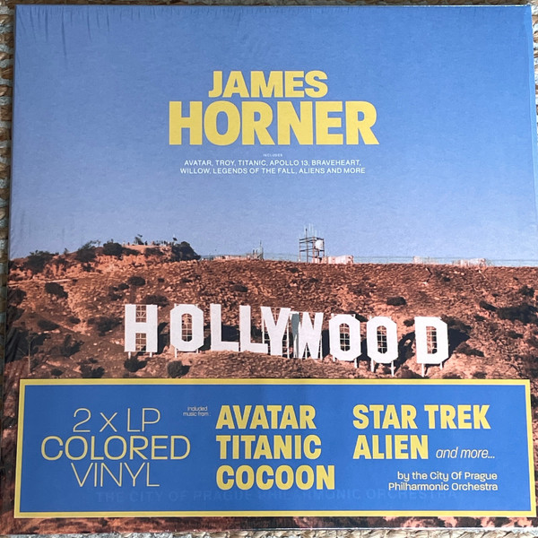 Holywood Story