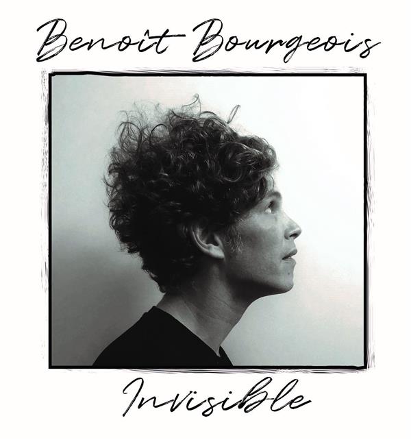 INVISIBLE