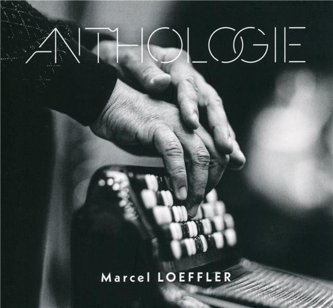 Anthologie