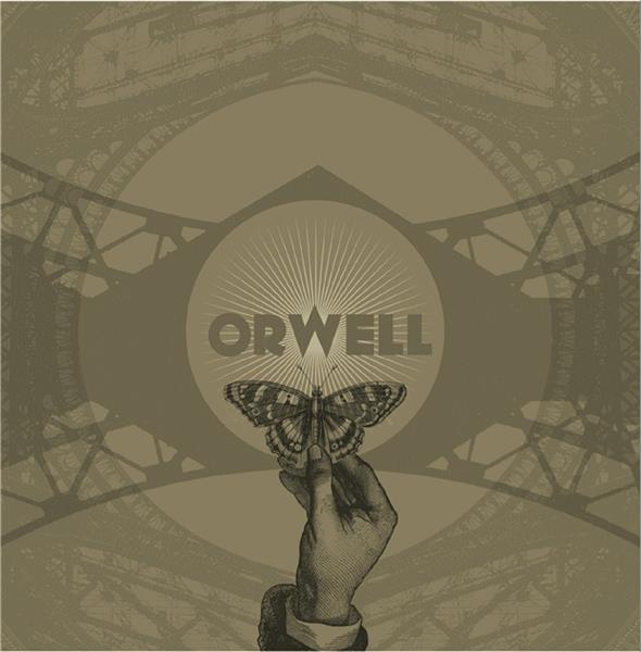 Exposition universelle