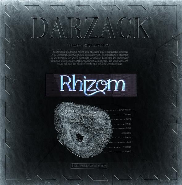 RHIZOM