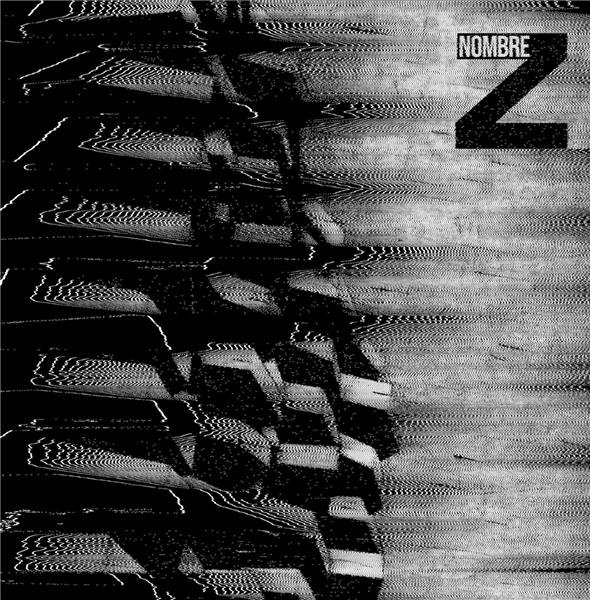 Horizon Criminel