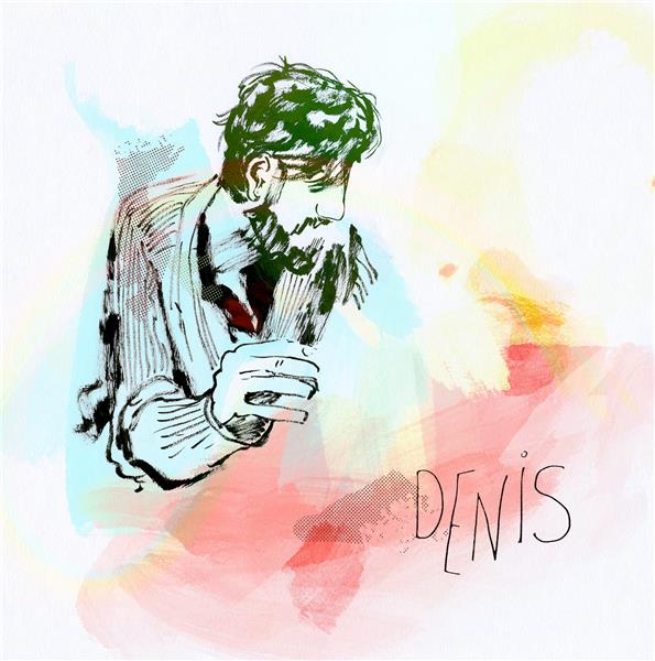 Denis