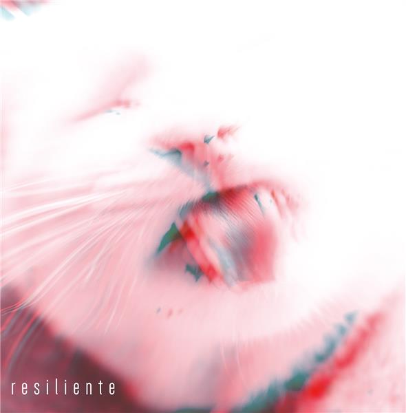 RESILIENTE