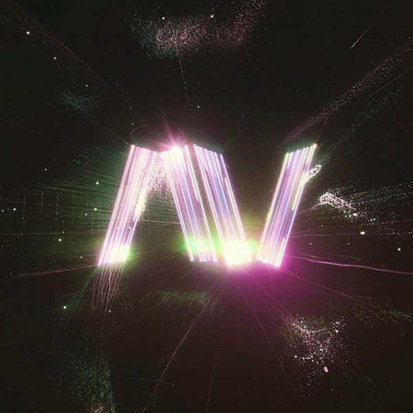 AV