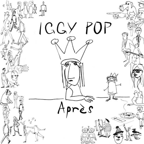 Après